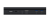 a4d26cb836ae12f209dfd7237cb5c98a.png
