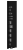 da81278018efb2ca1cb4677a0976cd4c.png