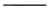 9b41a40f4064b4359afba3acdfe8a522.png