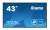 995b29ac378a3c70037ebfbafdd6b1d1.png