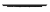 cf87b71f5e7de5d0263097b4ba23ce69.png