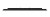 cf210caec7aa54ed7f8ed1ab6431594a.png