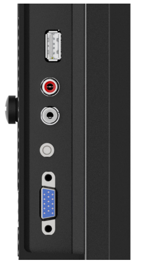 a7f615a12e2000c4139896f669edb1fc.png