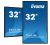 fe024437c0c14541509c442daa7f4228.png