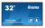 e4dd433deede61eccf13ab349c4c40f4.png