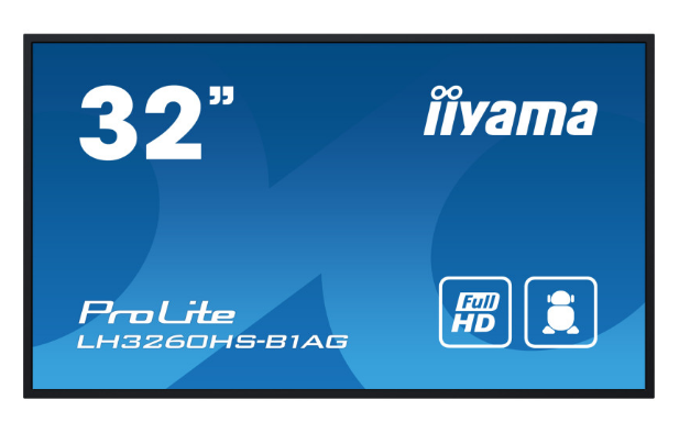 e4dd433deede61eccf13ab349c4c40f4.png