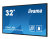 a85138a8e0020be76f4c3fb1f4f25fe8.png