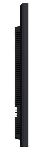 065a2d188362748ef69dcdc470b84b48.png