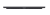 a664181b29abfac3009933d65378cb21.png