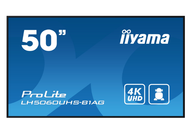 9ef60e7d1bdbef23d64fd2b3dd5f8d4b.png