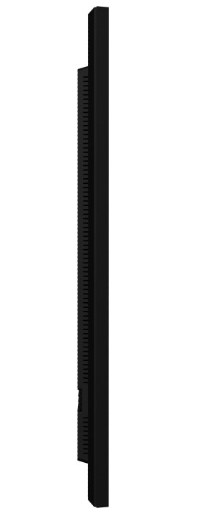 8c859becc83aab87c98f8c77663a6e91.png