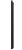 1d9683517e1264c48b1489308c2f199b.png