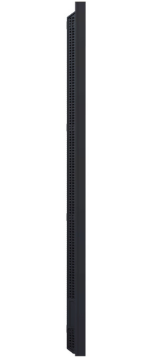 087596ba1b5031cc0a4fd4f463877092.png