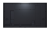 ce0a34aa4ad08537f7e547324a83056b.png