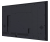 8701d9bf3598cef03203cf1296c5b417.png