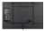 2cd3667df4dc97e81fd609baddf054c5.png