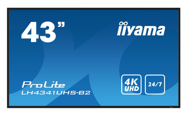 f4af9aca2f9c6a0fd2b4bb2d0d5cbf62.png