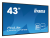 597bffc94ff9ada3309cab5aaf391e69.png