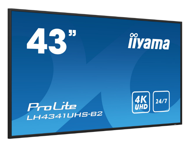 597bffc94ff9ada3309cab5aaf391e69.png
