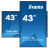 25d2487afe5321ce14351de1331cef78.png