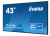 07cbf2486a168c2cb96ca85a28f843d5.png