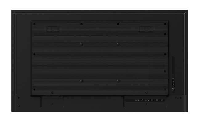 cbc5994e509c7796cce782aa08cb97fa.png