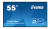 116a2004a05bb2f88102aad693f00c0d.png
