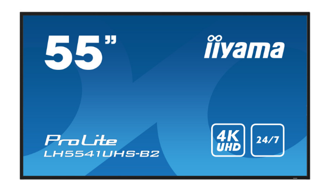 116a2004a05bb2f88102aad693f00c0d.png