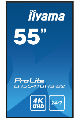 db763216d2e58da685111461fec60d00.png