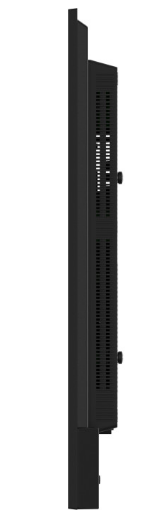 e6776f75f5ee273cbe831eb9bfc22f96.png