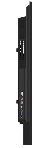 549f3801c0cedca2d19504f6d22b268c.png