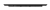 eb01a9e0c9761a23a035eaa8d73b3ad4.png