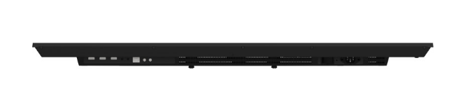 eb01a9e0c9761a23a035eaa8d73b3ad4.png
