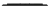 b195b0931ead98402b9115cd55628b42.png
