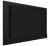 a1961417fd2a4ea819e9ef78e1717731.png