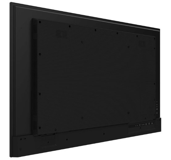 a1961417fd2a4ea819e9ef78e1717731.png