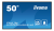 50323b792b3014aced7600aefcfab1d5.png