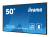 3d9a668a7802ba2dd09f6698adac528c.png