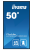 0507ad704c48bca45ec9c198f1b096cb.png