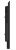 4c99e02cfe5cdb4c4c67e83d1d78d6f3.png