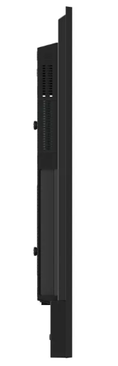 4c99e02cfe5cdb4c4c67e83d1d78d6f3.png