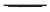 61663001041edc0efca507d02e707a50.png