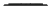 0a3314adcd4e2d7dd535b1b8895c2f1a.png