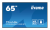 90a778cda1e20110dc121ab0f92f6207.png