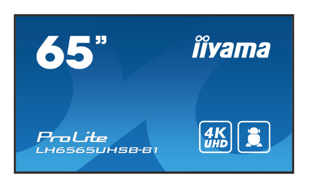 90a778cda1e20110dc121ab0f92f6207.png