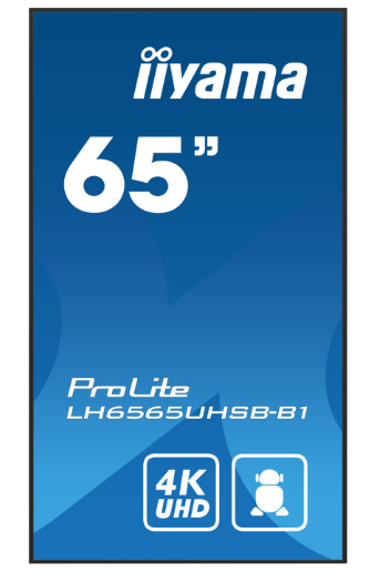 5ee5a3ef950ea882c75dc67baf7b1495.png