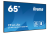 4c868fff86c525dcbe11a5a67891f6bf.png