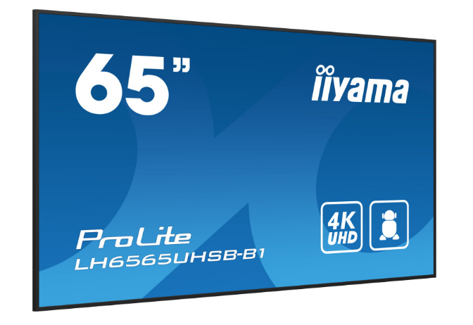 4c868fff86c525dcbe11a5a67891f6bf.png