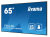 608e68d33457fe6a05975ee5d43a1ab6.png