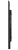 217d79bc836b36de7740a76d9d24146c.png